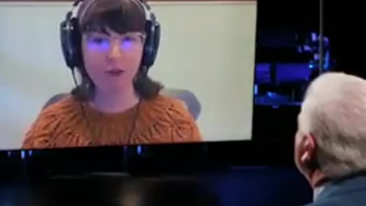 Digital Prison Awaits the Willing. Their Dystopia Cannot Survive Mass Rejection.