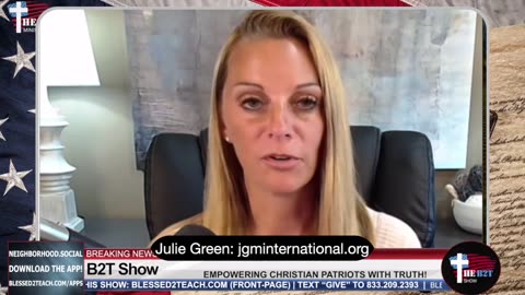 FaithNFreedom.TV
