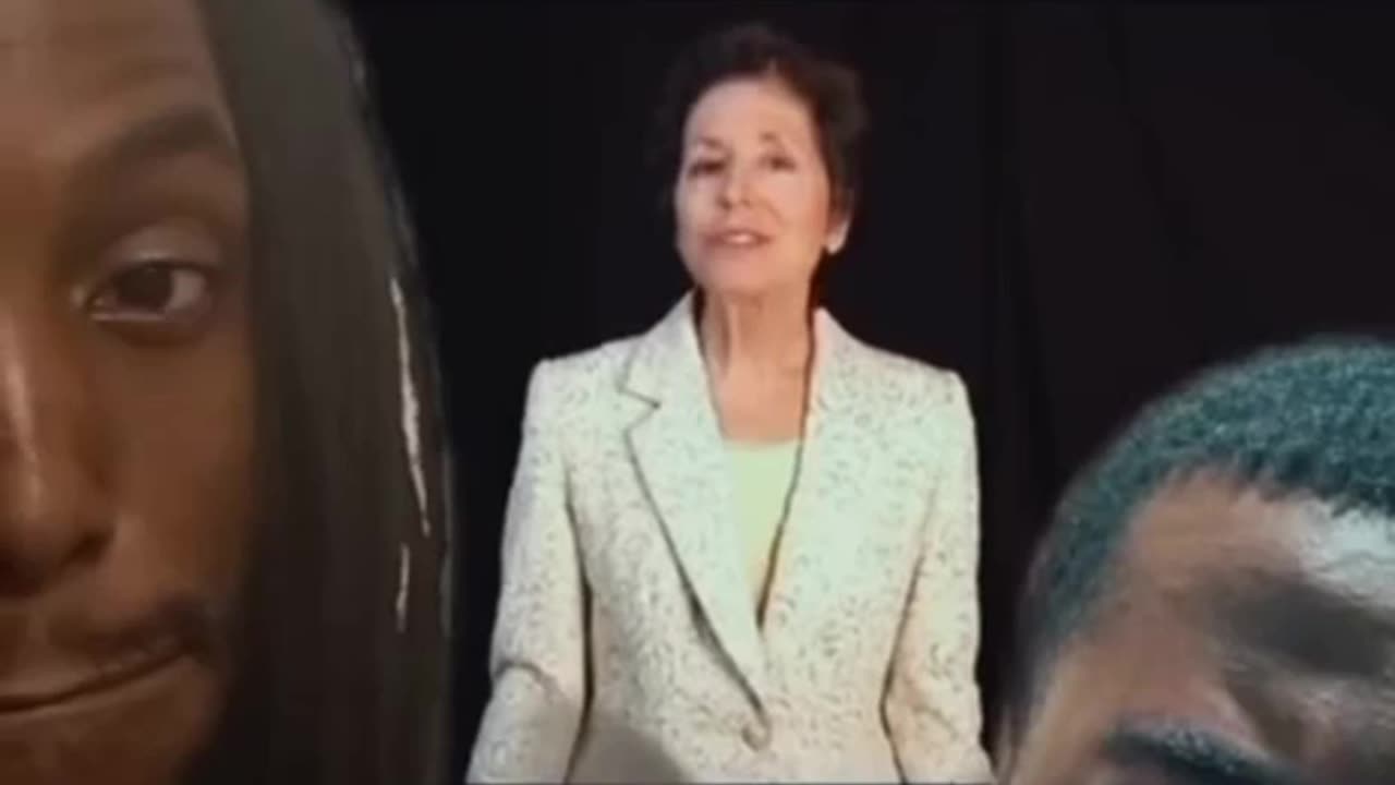The Power of Words