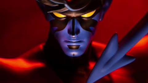 Nightcrawler Just Got a God‑Tier Upgrade — His Powers Are INSANE Now