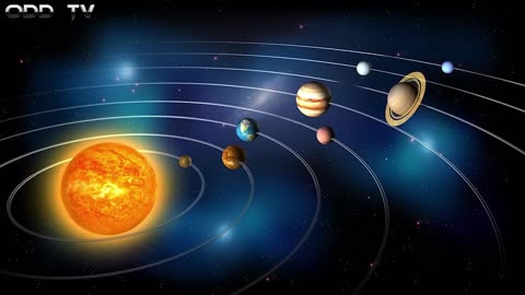 WAKEUP WHY LIE ABOUT FLAT EARTH?