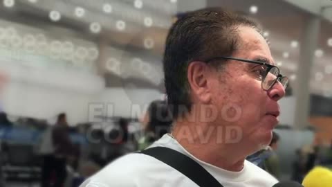 "MARIO Y BRENDA BEZARES: SORPRESAS INTERNACIONALES 🚀 - ¡Mira su NUEVA SERIE con JOSÉ EDUARDO DERBEZ!