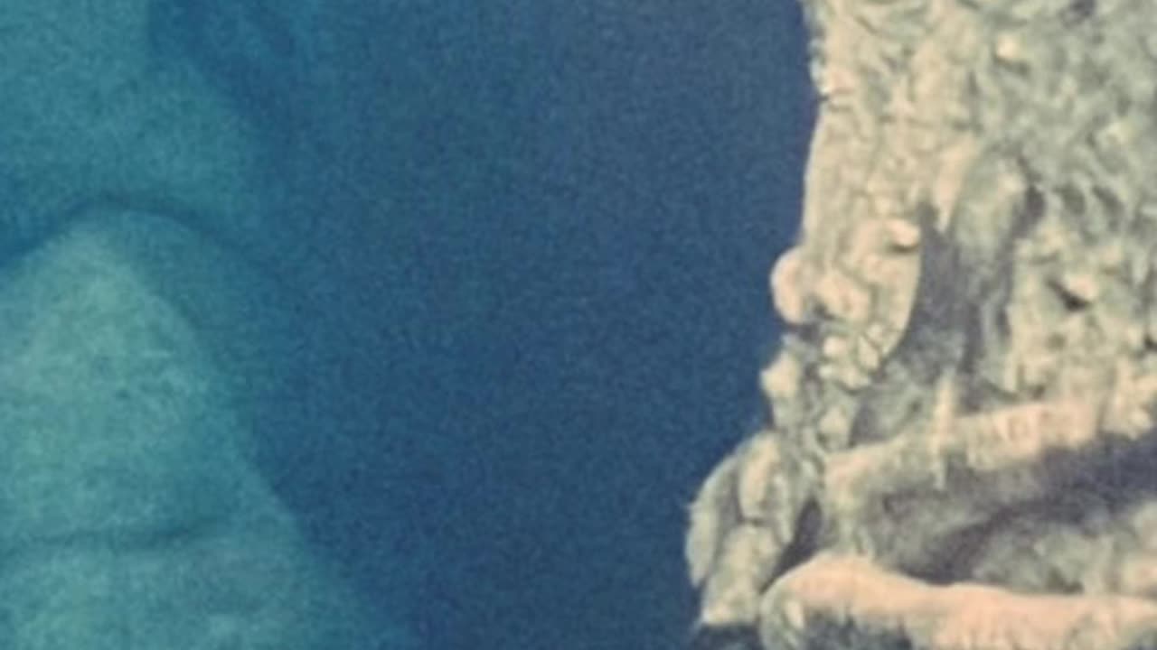 conoces la tragedia de #darthplagueis