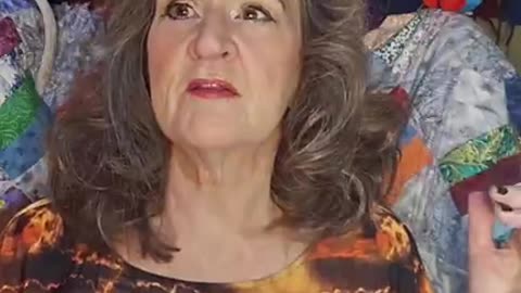 Try This 30 Day Challenge To Change Your Business!