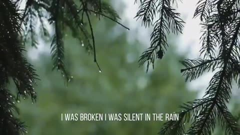 Alan Walker Style | Sia & Alexys – Rise Again (Official Music Video) | Epic EDM & Vocal Mix