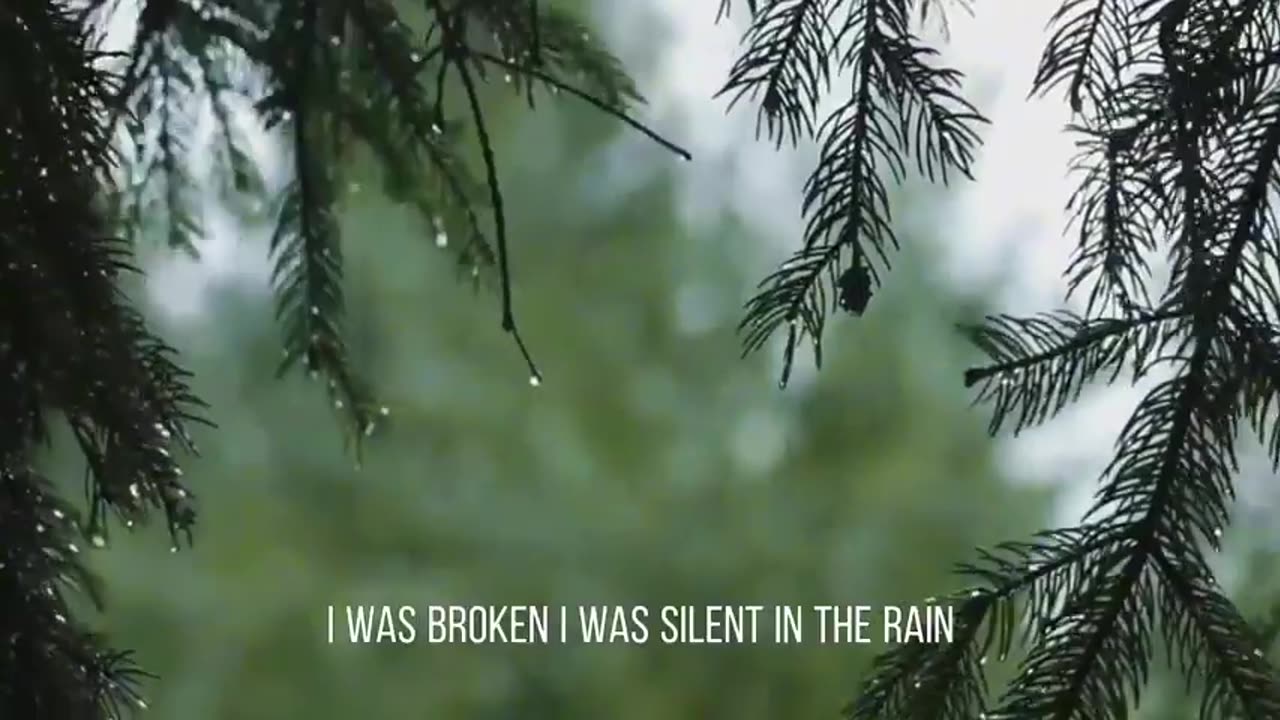 Alan Walker Style | Sia & Alexys – Rise Again (Official Music Video) | Epic EDM & Vocal Mix