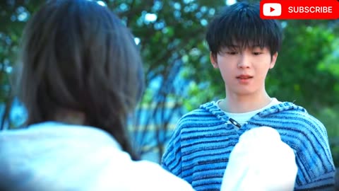 Kdrama letest video