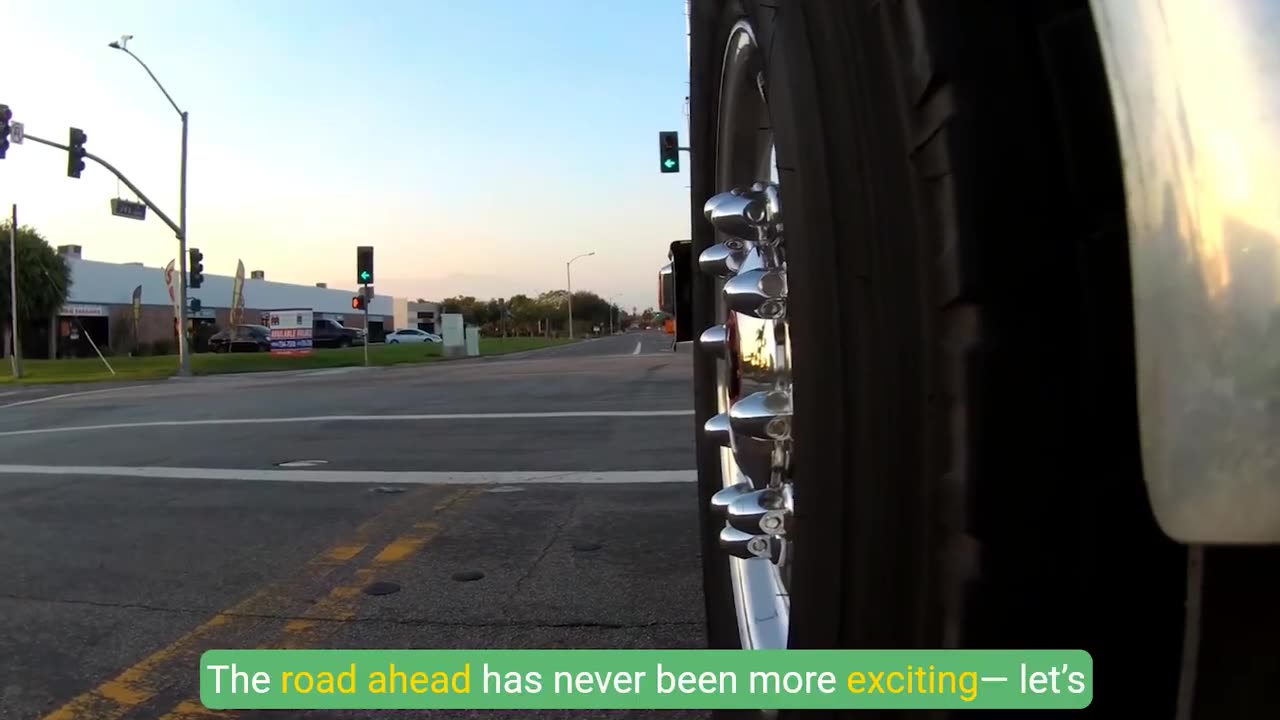 2027 Slate Truck EV – Fully Customizable Electric Pickup Under $28,000! | NewsDrift