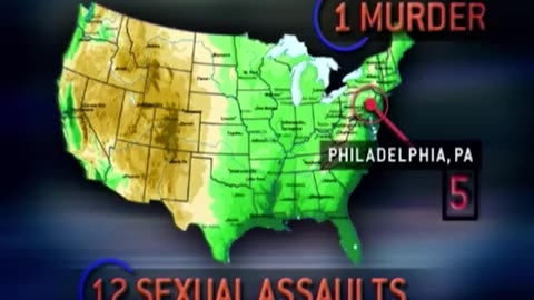 Forensic Files - Season 7, Episode 36 - All Charged Up - Full Episode