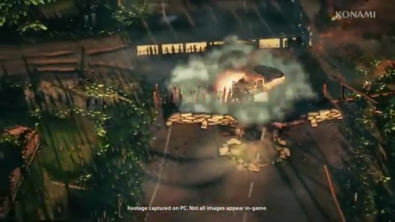 New Games Coming In May 2025 With Crazy Next Gen Graphics