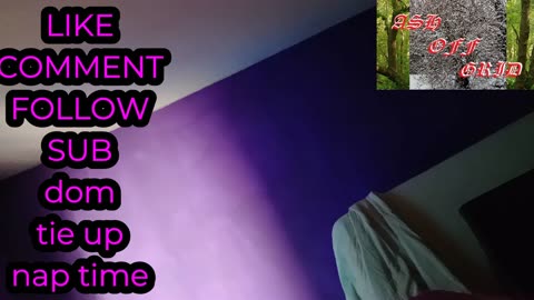 #joke , cockney, is that , #midget , #porn ,