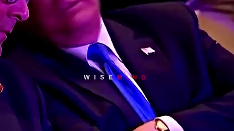 Donald Trump Shocks the World Again | Major Announcements Today | Luxembourg Official News