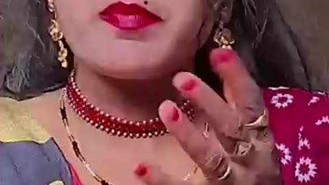 Doston Agar aise hi Garmi padati Rahi