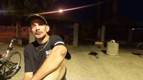 Lawrence, 49, Faces Homelessness After 18 Years: Rapid Rehousing Funding Ended After 3 Months.