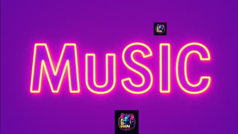 Music for lovers