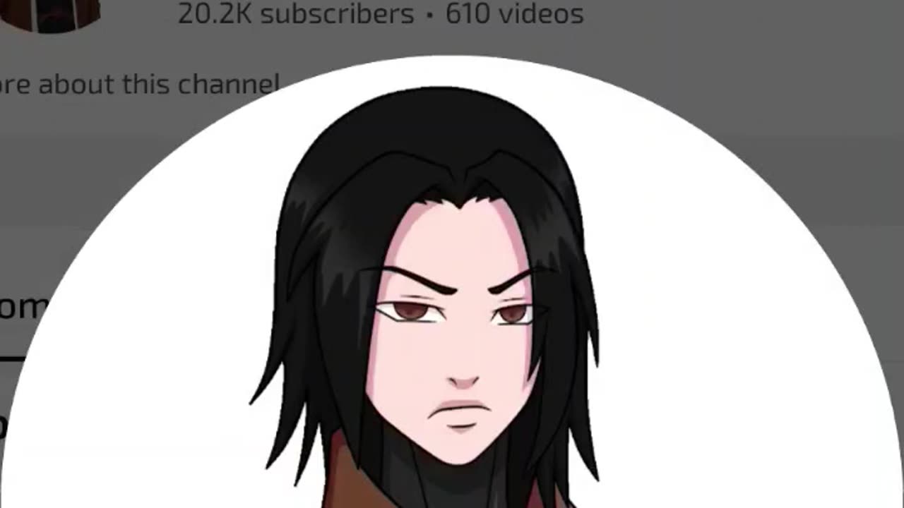 WHY MEN AVOID MARRIAGE - VOL. 973: THE SUFFERING OF MEN