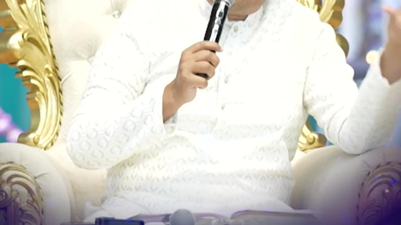 यहेजकेल Sufferings में भी परमेश्‍वर के साथ वफादार रहा | Anugrah TV #apostleankuryosephnarula​