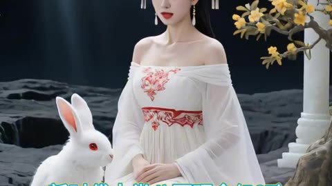 生命禅院
