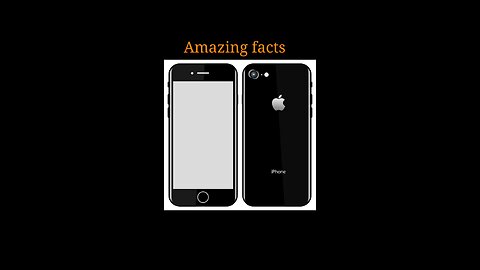 Amazing fact about Apple Company