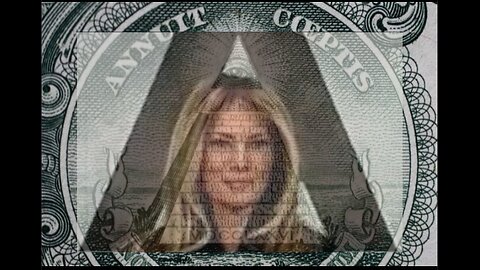 Easter Nest Eggs [PURPLE TIE_WARNING] LIVE 5:59pm Chat With SpaceyCasey82