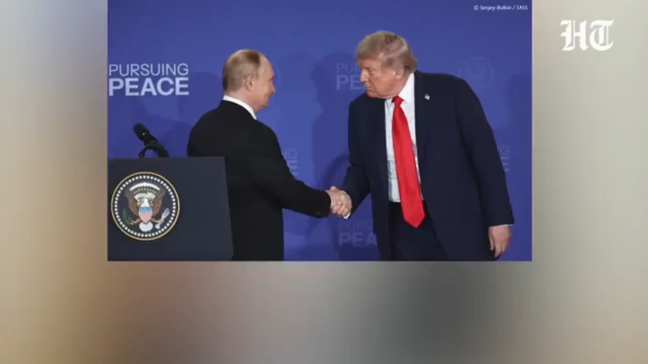 Did_Trump_Cave_To_Putin_During_Alaska_Summit__Shocking_Report_Out_As_Zelensky