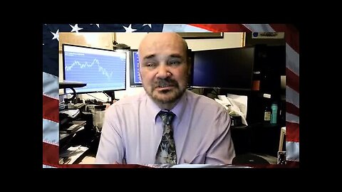 Martin Armstrong Drops Bombs 12/7/25 - Trump Makes CHILLING Announcement...THIS IS THE END!