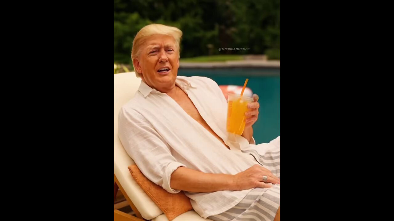 FUNNY MEME OF NEW DUNKIN DONUTS AD