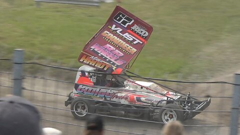 19-07-25 Brisca F1 Heat 2, MAB Texel