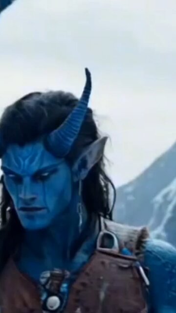 women are hoping that 3i atlas is caring ice aliens barbarians