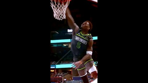 SG/SF Top Dunkers 🚀