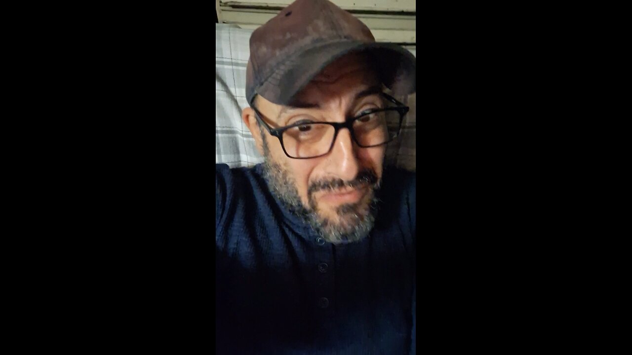 Ice Agent Juan swholefamilyesillegal cardinal....