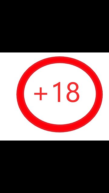 +18 ! Leaked footage shows the true face of the regime in Iran - pure brutality.