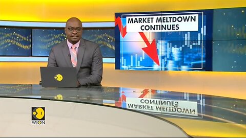 English NEWS