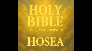HOSEA