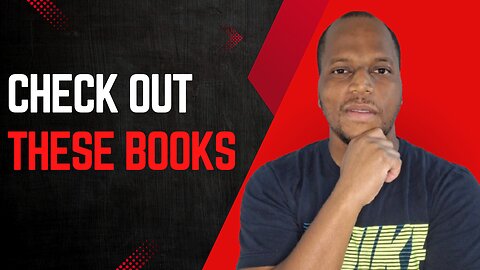 These are the top health and fitness books you must read this year
