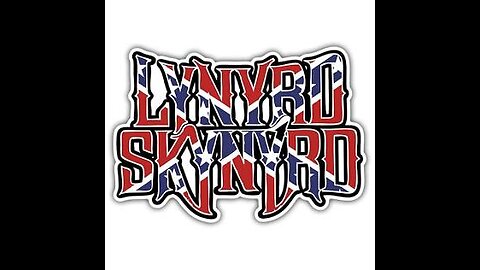 Simple Man ~ Lynyrd Skynyrd ( Live 09/01/25 )