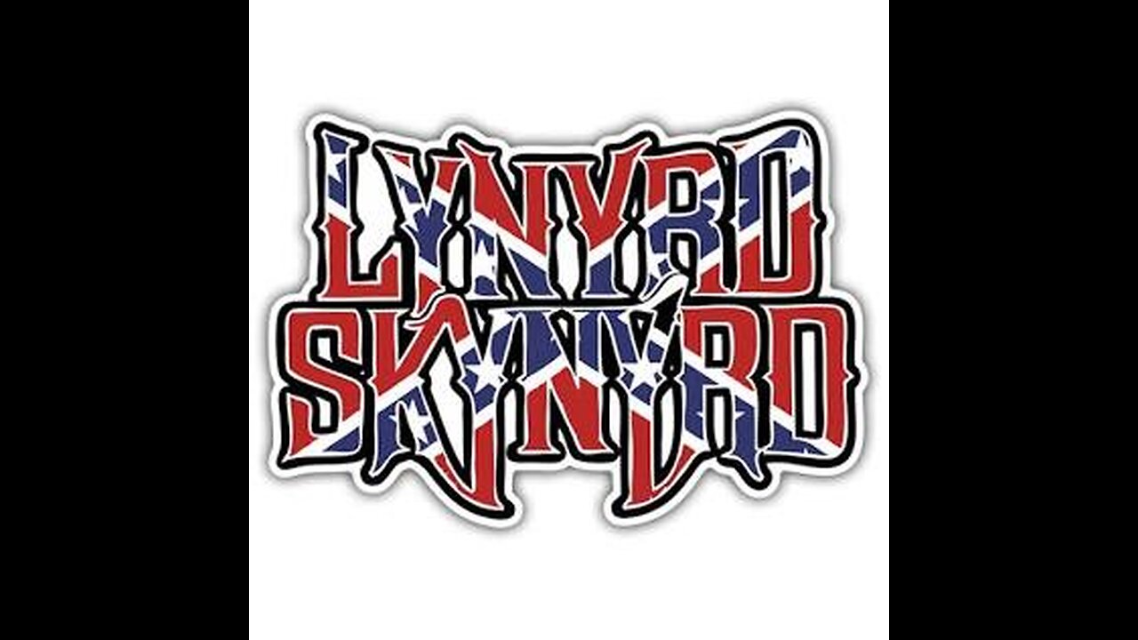 Simple Man ~ Lynyrd Skynyrd ( Live 09/01/25 )