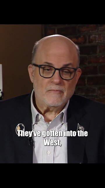 Qatar’s Dark Influence: The Truth Behind the Terror Ties