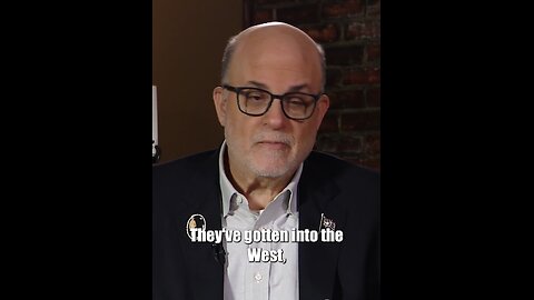 Qatar’s Dark Influence: The Truth Behind the Terror Ties