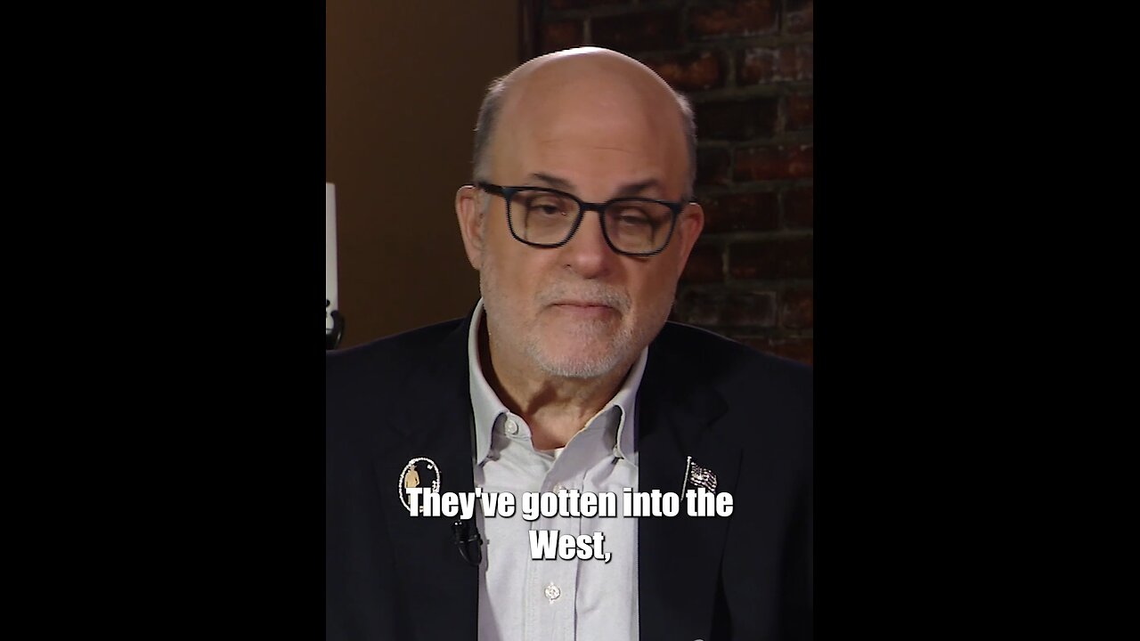 Qatar’s Dark Influence: The Truth Behind the Terror Ties