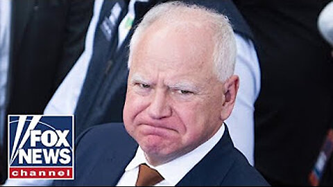 Fraud general steps down!