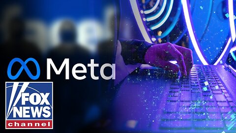 Meta AI caught having 'sensual' chats with kids: Report