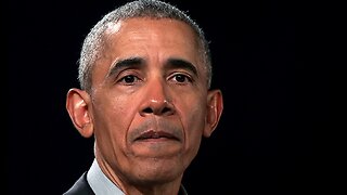 Former Trump Officia Gabbard Confirmed 'What We All Knew' About Obama