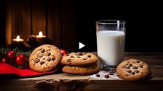 What Its Like - Soul Cover