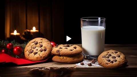 What Its Like - Soul Cover