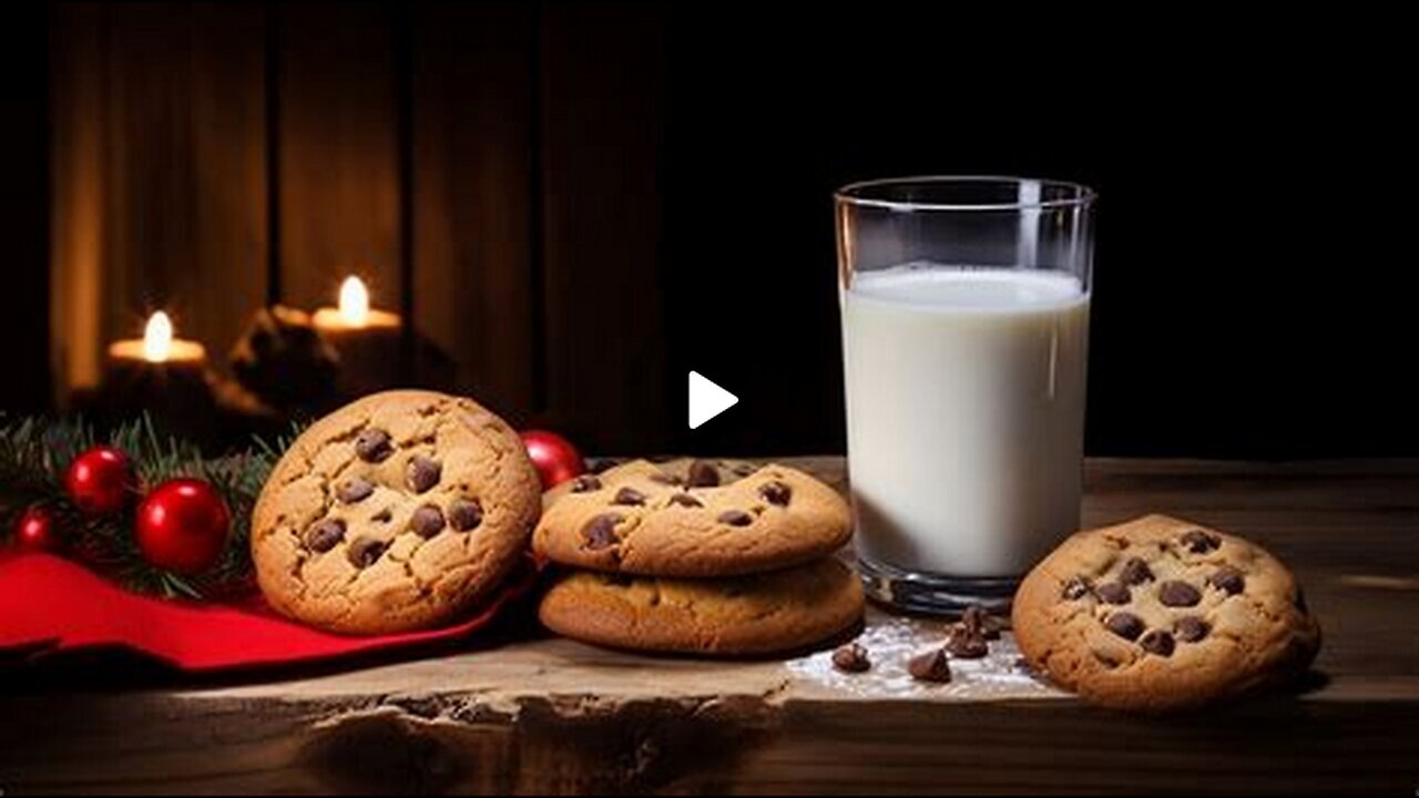 What Its Like - Soul Cover