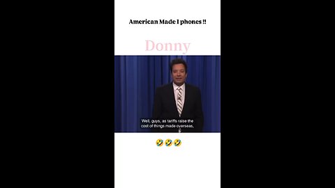 AMERICAN MADE I PHONES!! #funny #apple #funnyreels #viralreels #trending comedy hilarious #entertain