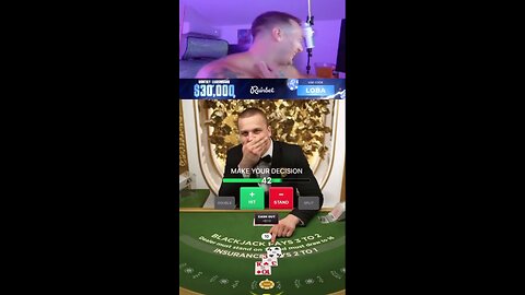 Loba Rizzing The Universe Clip 37