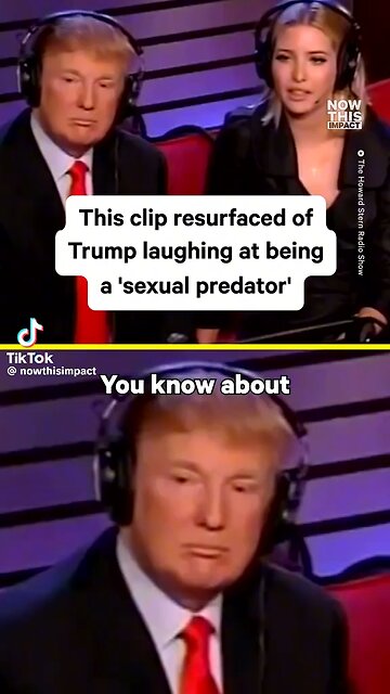 Craster is so funny 🤣🤣🤣