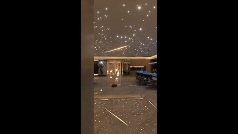 foryou luxury millionaire billionaire success